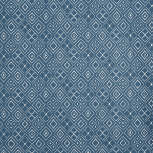 Prestigious Newquay Ocean Fabric